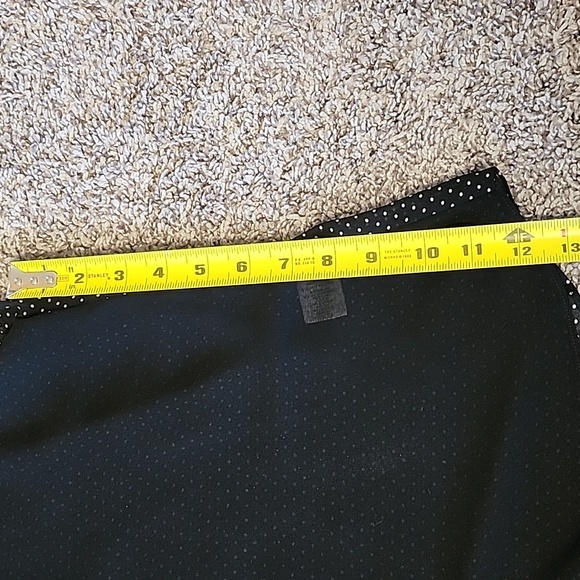 Minkpink Sheer Blouse - Picture 8 of 10